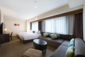 Holiday Inn Osaka Namba by IHG